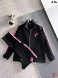 Picture of Gucci Sweater Suits _SKUGucciM-3XL20tx33139769